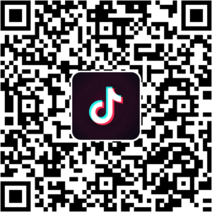 抖音小程序